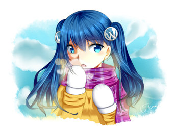 ꅻ뙛䙚ⵎ祲譳ⵎ譳_⬀噙퍾鱧祝㈀　㈀　㑸兿